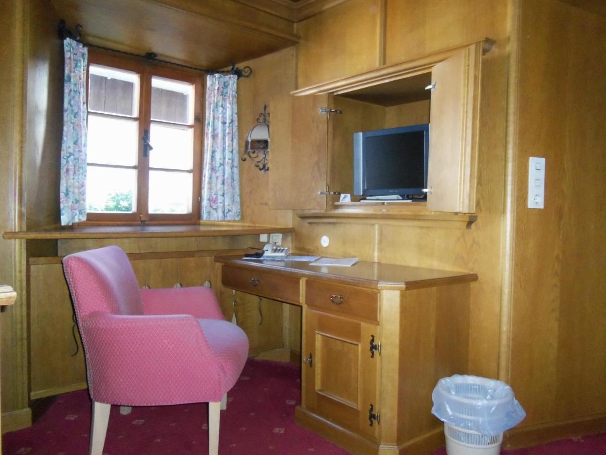 Hotel Schwarzer Adler Pettneu am Arlberg Luaran gambar