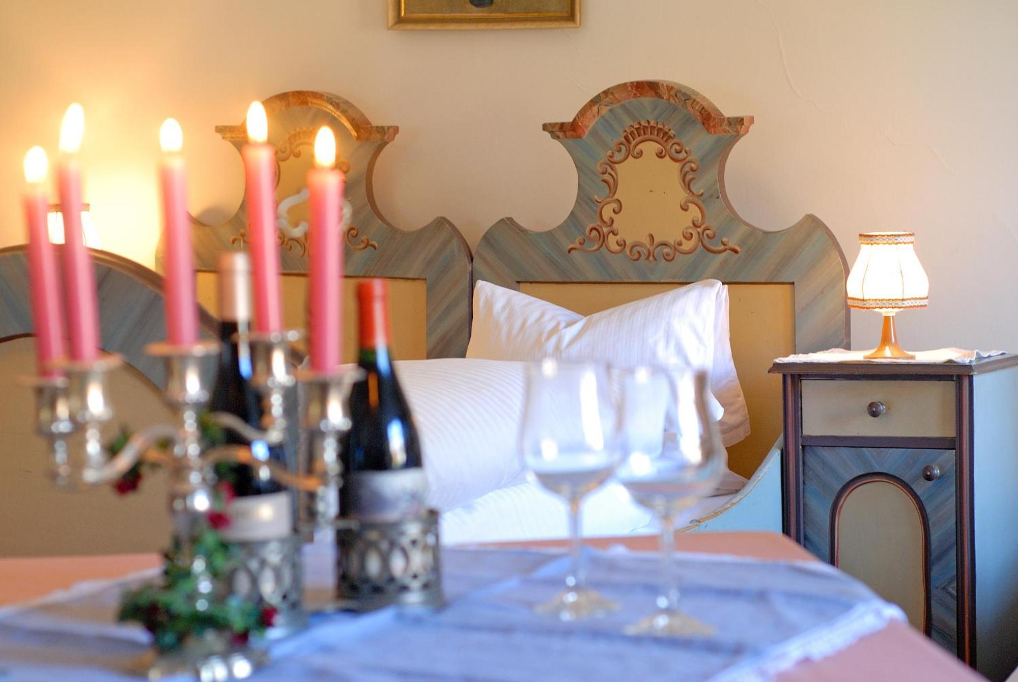 Hotel Schwarzer Adler Pettneu am Arlberg Luaran gambar